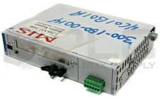 M05-23VRS-NN&nbsp;Industrial Equipment