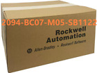 M05-SB1122 Module, PLC, LCD, Board, Controller