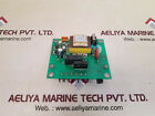 M0588-062 Industrial Equipment