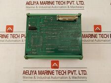 M07150R1100000 Module, PLC, LCD, Board, Controller