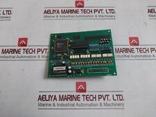 M07290N9100000 Module, PLC, LCD, Board, Controller