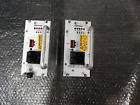 M089-RX&nbsp;Industrial Equipment