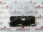 M0T1300T1175 Module, PLC, LCD, Board, Controller