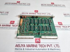M1-M851040