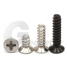 M1.21.41.61.722.32.633 Industrial Equipment