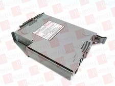 M10169076&nbsp;Industrial Equipment