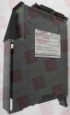 M10169333 Industrial Equipment