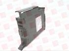 M10169582 Industrial Equipment