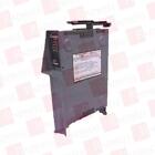 M10169627 Industrial Equipment