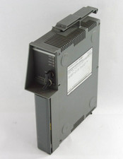 M10169710R0 Industrial Equipment