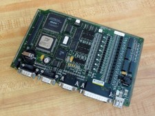 M10169726&nbsp;Industrial Equipment