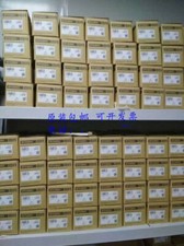 M1043-001&nbsp;Industrial Equipment