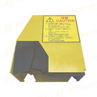 M10IA12 Industrial Equipment