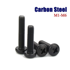 M11.21.41.6-M6 Industrial Equipment