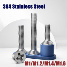 M11.21.41.6 Industrial Equipment