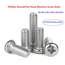 M11.21.41.622.5 Industrial Equipment