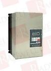 M1105SEH&nbsp;Industrial Equipment
