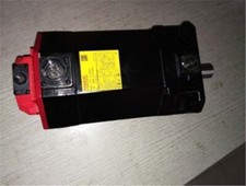 M1127671&nbsp;Industrial Equipment