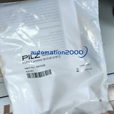 M12-M12&nbsp;Industrial Equipment