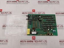 M1213-S16 Module, PLC, LCD, Board, Controller