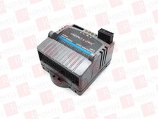 M13006042R1&nbsp;Industrial Equipment