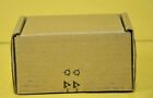 M13019806&nbsp; Control Module