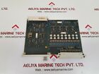 M1427-C002-D0-0036 Industrial Equipment