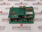 M1519M1 Industrial Equipment