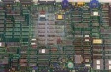 M16II00100503&nbsp;Industrial Equipment