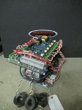 M183BRDB6-155A-480-C&nbsp; Control Module