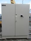 M183C-FSCDWD3-862A-460-1 Industrial Equipment