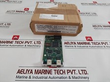 M18730-033&nbsp; Control Module