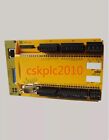 M1P773100 Industrial Equipment