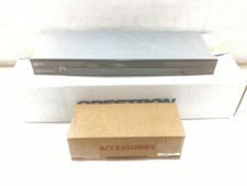 M201903003&nbsp;Industrial Equipment