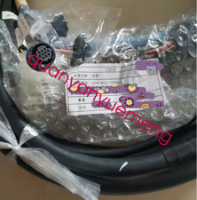 M20ID-25 Module, PLC, LCD, Board, Controller