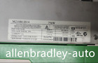 M210RGB14 Industrial Equipment