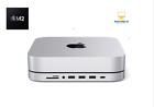 M2810-24GB&nbsp;Industrial Equipment