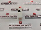 M29185-1B Industrial Equipment