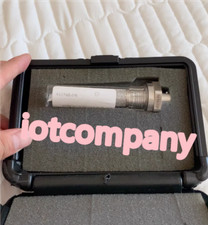 M2LR-00-000-0 Industrial Equipment