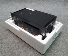 M2NTCP-33-0&nbsp;Industrial Equipment