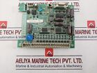M3021B-D Industrial Equipment