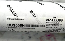 M30M1-PWX-07-035-S92K&nbsp; Control Module