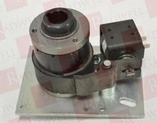 M31627001&nbsp;Industrial Equipment