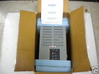 M3452-H9C00&nbsp;Industrial Equipment