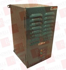 M3452H9C00&nbsp;Industrial Equipment