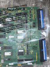 M393897&nbsp;Industrial Equipment