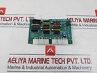 M3AI5.PCB Industrial Equipment