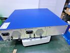 M4-P-AC&nbsp;Industrial Equipment