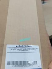 M4-SNC25152-04&nbsp;Industrial Equipment