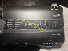 M4-SNE110L2-0 Industrial Equipment